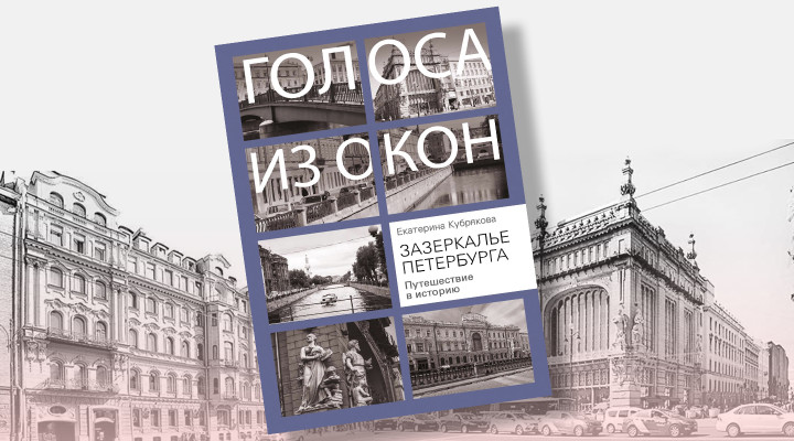 Магазин Окна Двери На Парижской Магазин Окна Двери На Парижской